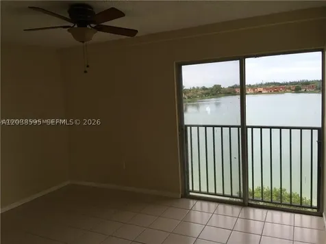 315 NW 109th Avenue Miami FL 33172