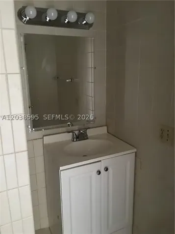 315 NW 109th Avenue Miami FL 33172