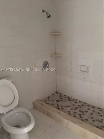 315 NW 109th Avenue Miami FL 33172