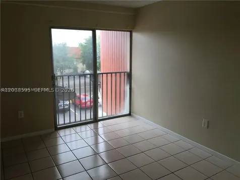 315 NW 109th Avenue Miami FL 33172