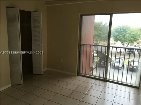 315 NW 109th Avenue Miami FL 33172