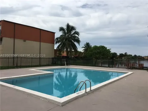 315 NW 109th Avenue Miami FL 33172
