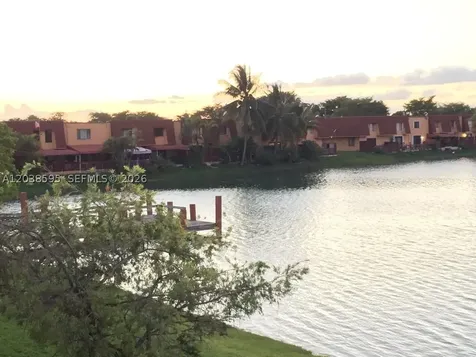 315 NW 109th Avenue Miami FL 33172
