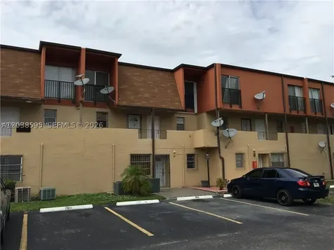 315 NW 109th Avenue Miami FL 33172