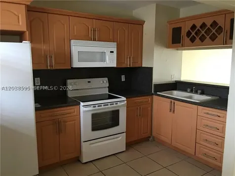 315 NW 109th Avenue Miami FL 33172
