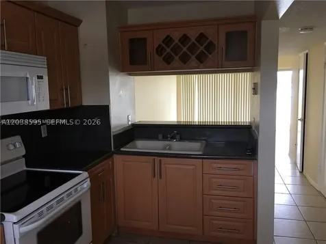 315 NW 109th Avenue Miami FL 33172