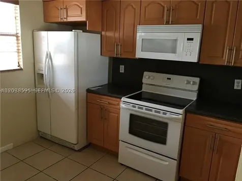 315 NW 109th Avenue Miami FL 33172