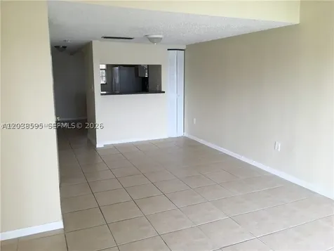 315 NW 109th Avenue Miami FL 33172