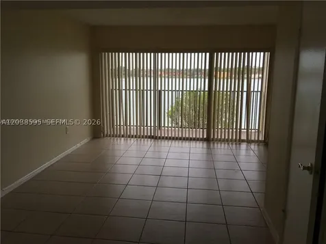 315 NW 109th Avenue Miami FL 33172