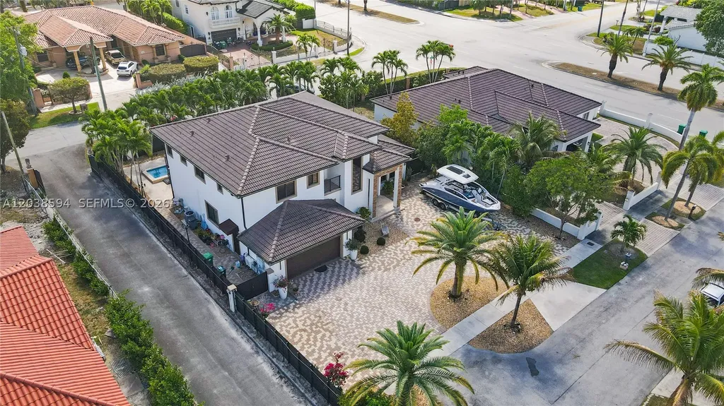 13676 SW 33rd Terrace Miami FL 33175