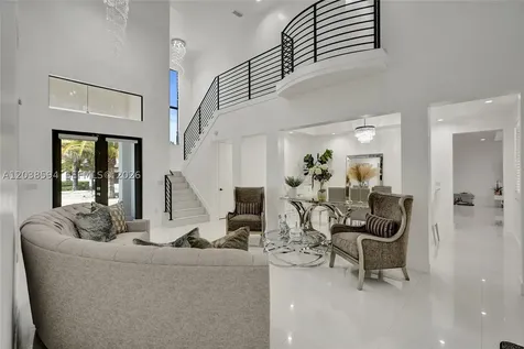 13676 SW 33rd Terrace Miami FL 33175