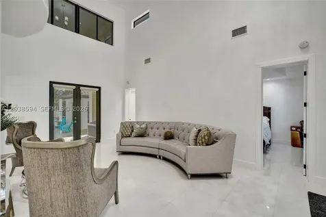 13676 SW 33rd Terrace Miami FL 33175