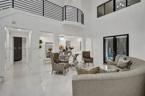 13676 SW 33rd Terrace Miami FL 33175