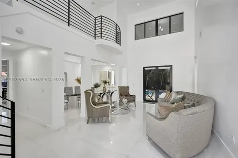 13676 SW 33rd Terrace Miami FL 33175