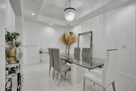 13676 SW 33rd Terrace Miami FL 33175