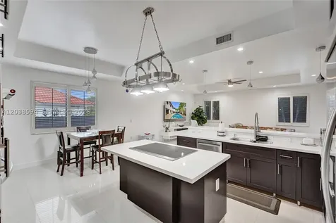 13676 SW 33rd Terrace Miami FL 33175