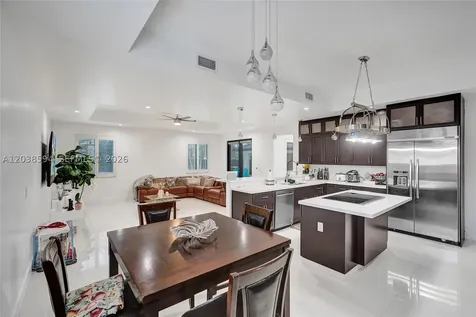 13676 SW 33rd Terrace Miami FL 33175