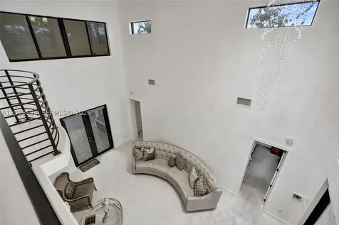 13676 SW 33rd Terrace Miami FL 33175