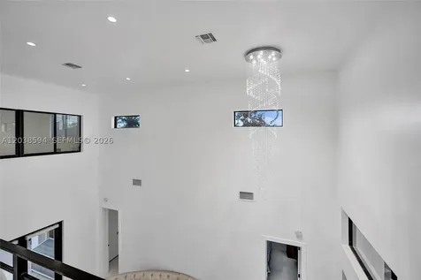 13676 SW 33rd Terrace Miami FL 33175