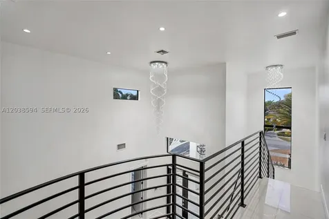 13676 SW 33rd Terrace Miami FL 33175