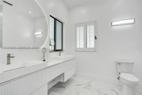 13676 SW 33rd Terrace Miami FL 33175
