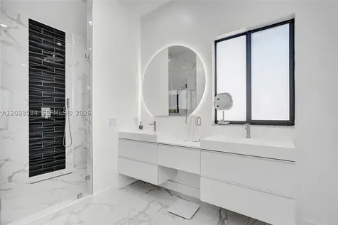 13676 SW 33rd Terrace Miami FL 33175