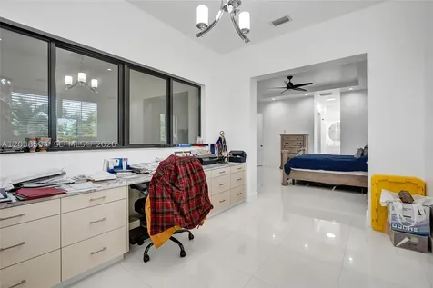 13676 SW 33rd Terrace Miami FL 33175