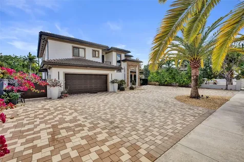13676 SW 33rd Terrace Miami FL 33175