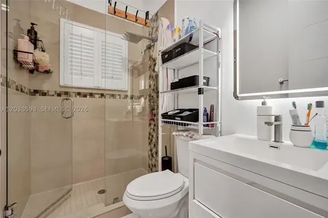 13676 SW 33rd Terrace Miami FL 33175