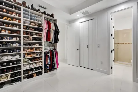 13676 SW 33rd Terrace Miami FL 33175