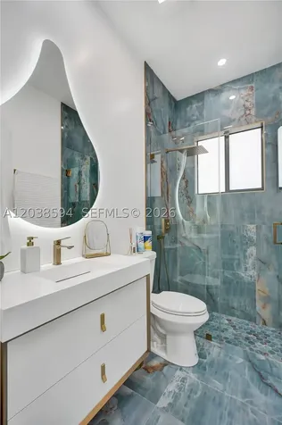 13676 SW 33rd Terrace Miami FL 33175