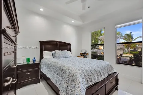 13676 SW 33rd Terrace Miami FL 33175
