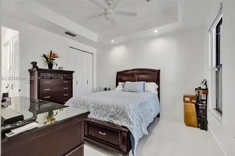 13676 SW 33rd Terrace Miami FL 33175