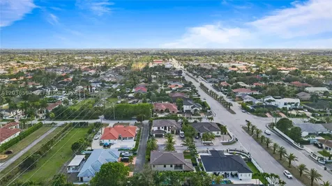 13676 SW 33rd Terrace Miami FL 33175