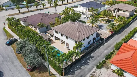 13676 SW 33rd Terrace Miami FL 33175