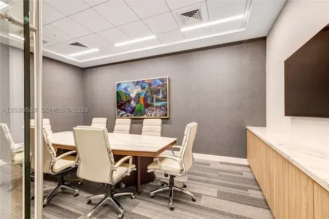 888 Brickell Key Drive Miami FL 33131