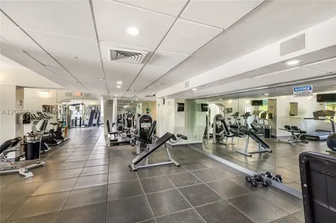 888 Brickell Key Drive Miami FL 33131