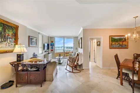 888 Brickell Key Drive Miami FL 33131