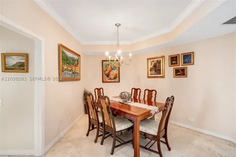 888 Brickell Key Drive Miami FL 33131