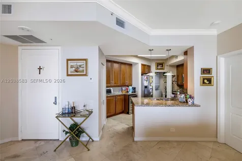 888 Brickell Key Drive Miami FL 33131