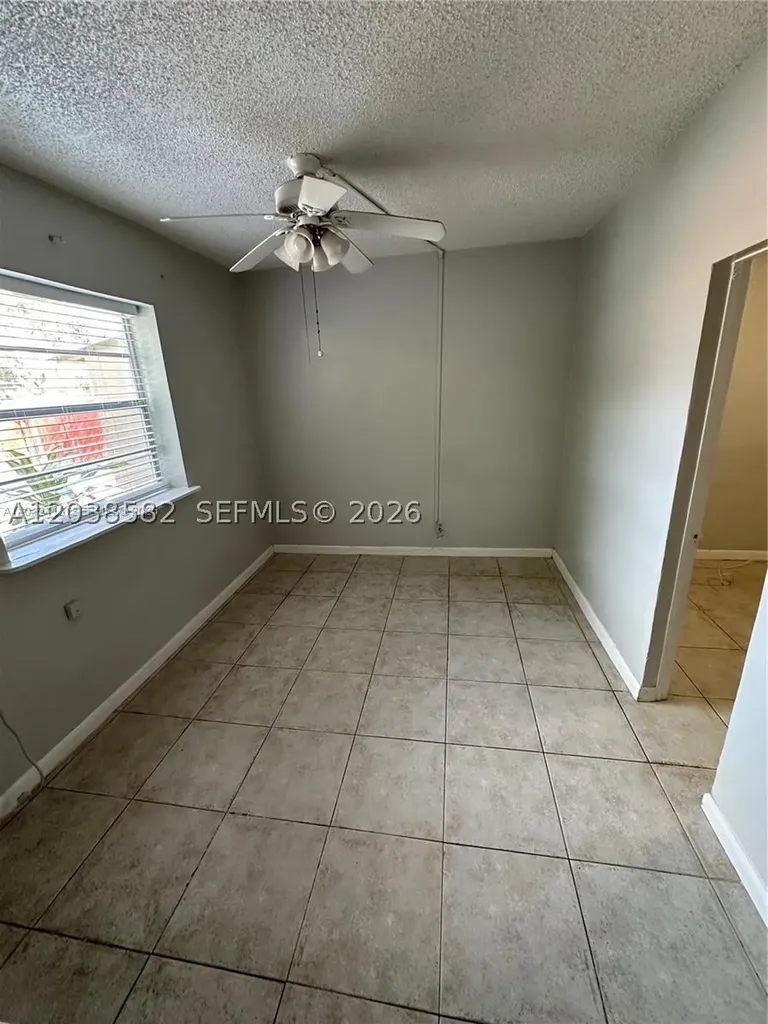 2443 Cleveland Street Hollywood FL 33020