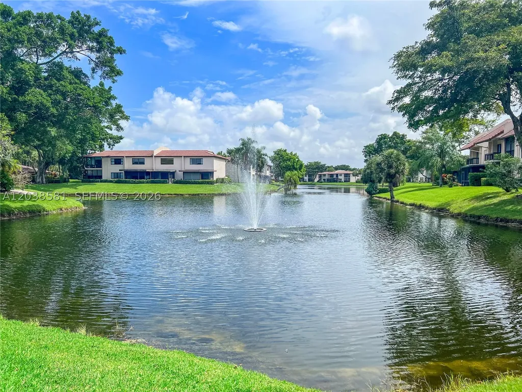 21650 Juego Circle Boca Raton FL 33433