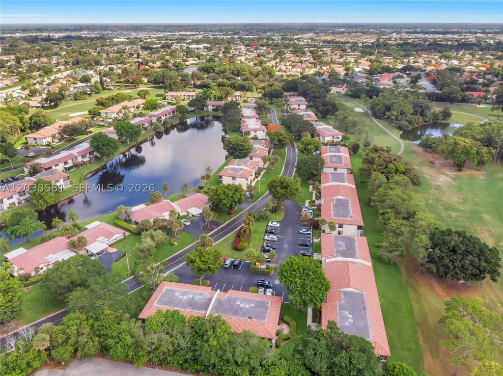 21650 Juego Circle Boca Raton FL 33433
