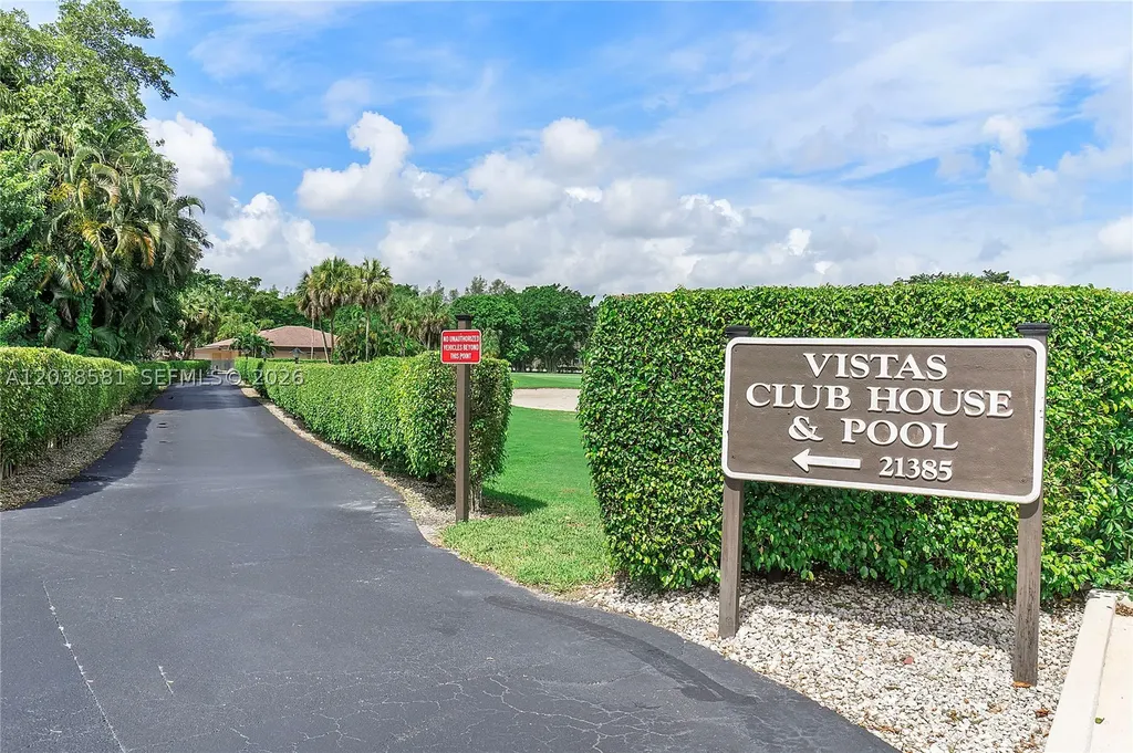 21650 Juego Circle Boca Raton FL 33433
