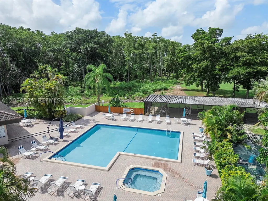 21650 Juego Circle Boca Raton FL 33433