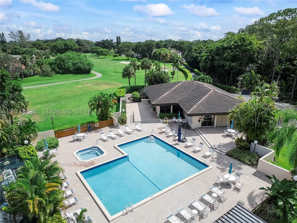 21650 Juego Circle Boca Raton FL 33433