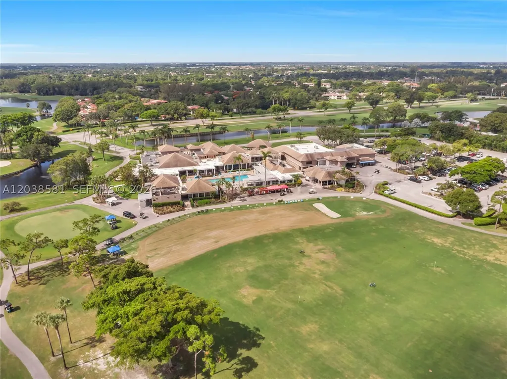 21650 Juego Circle Boca Raton FL 33433