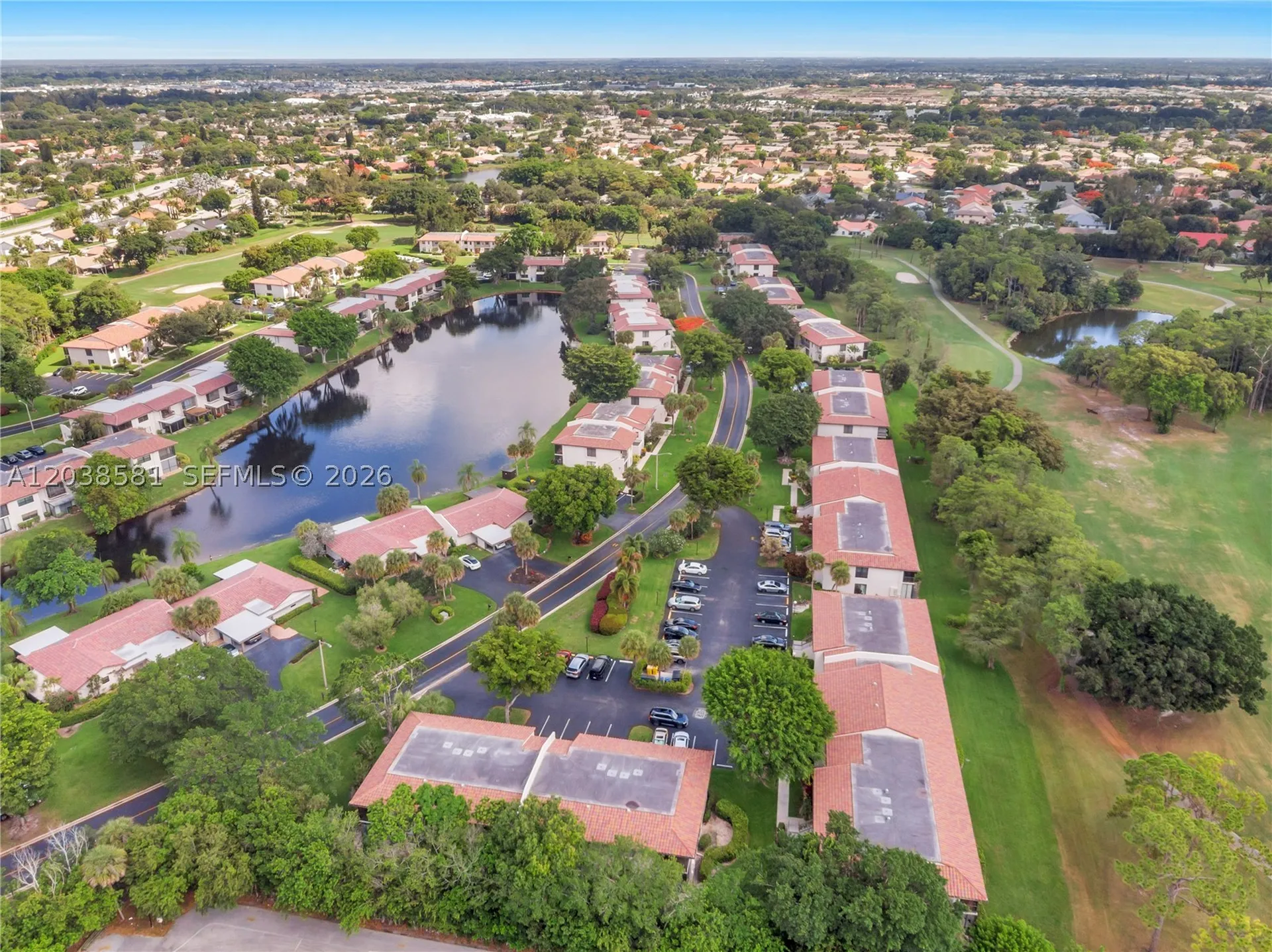 21650 Juego Circle Boca Raton FL 33433