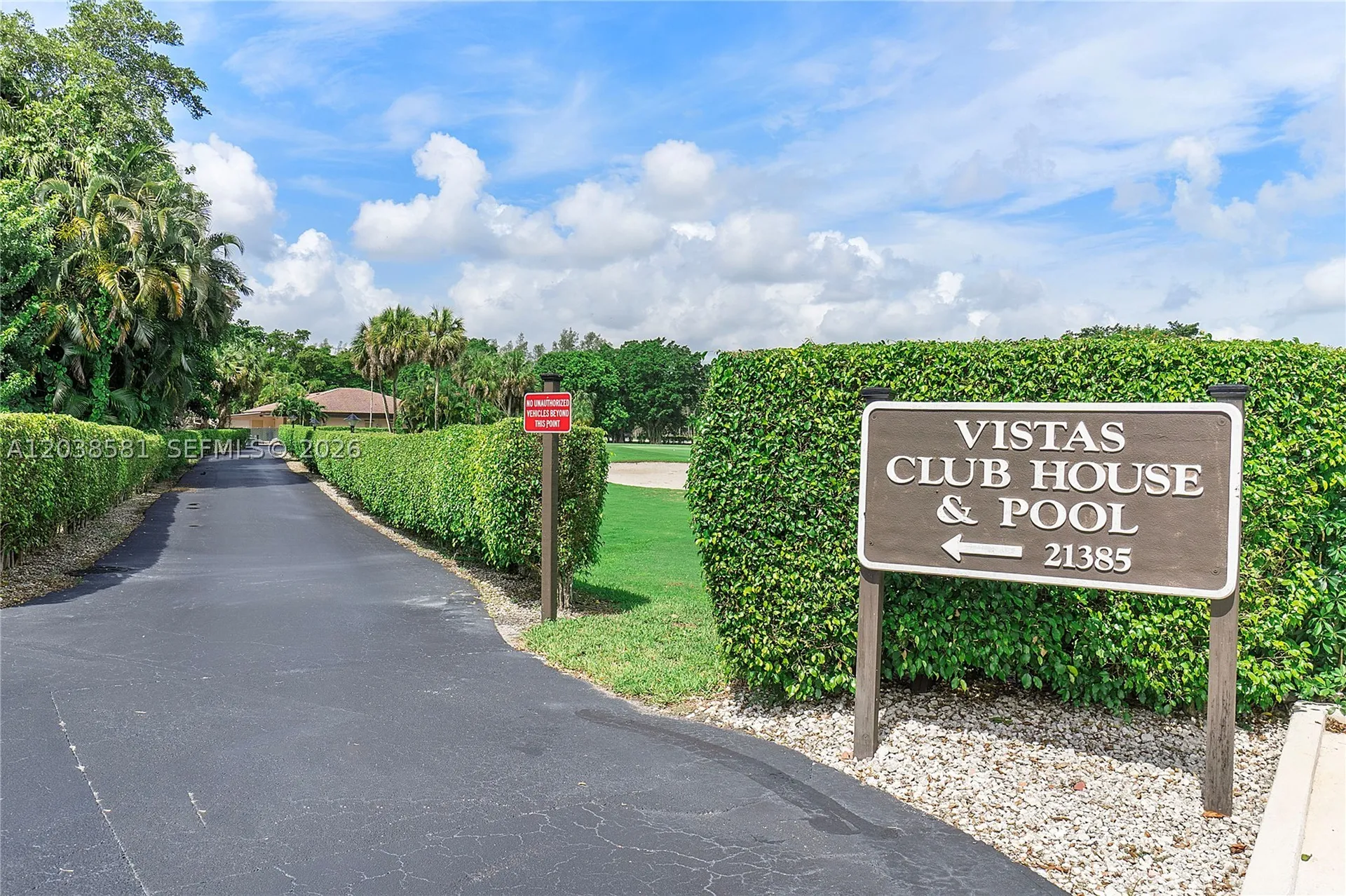 21650 Juego Circle Boca Raton FL 33433