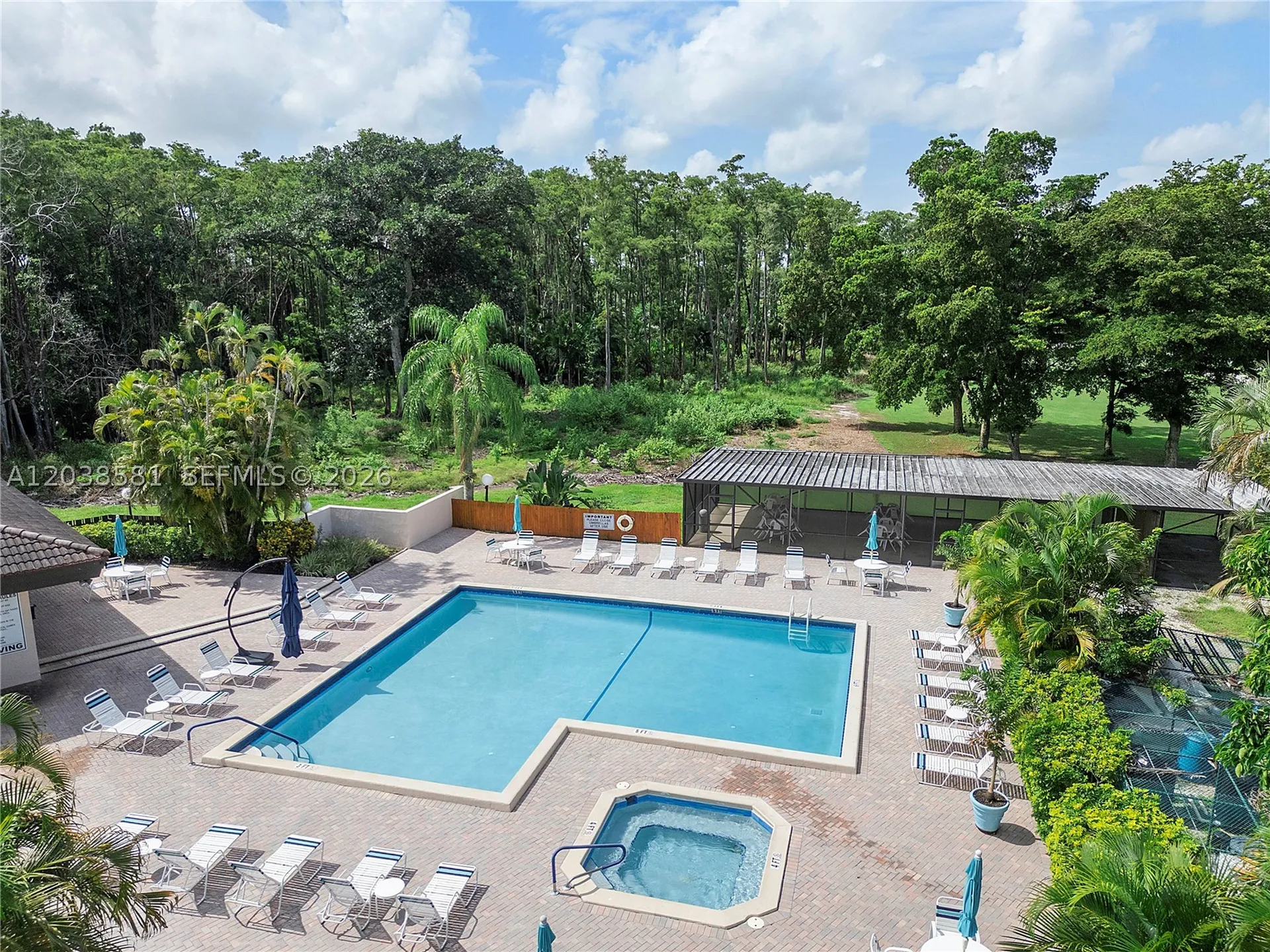21650 Juego Circle Boca Raton FL 33433
